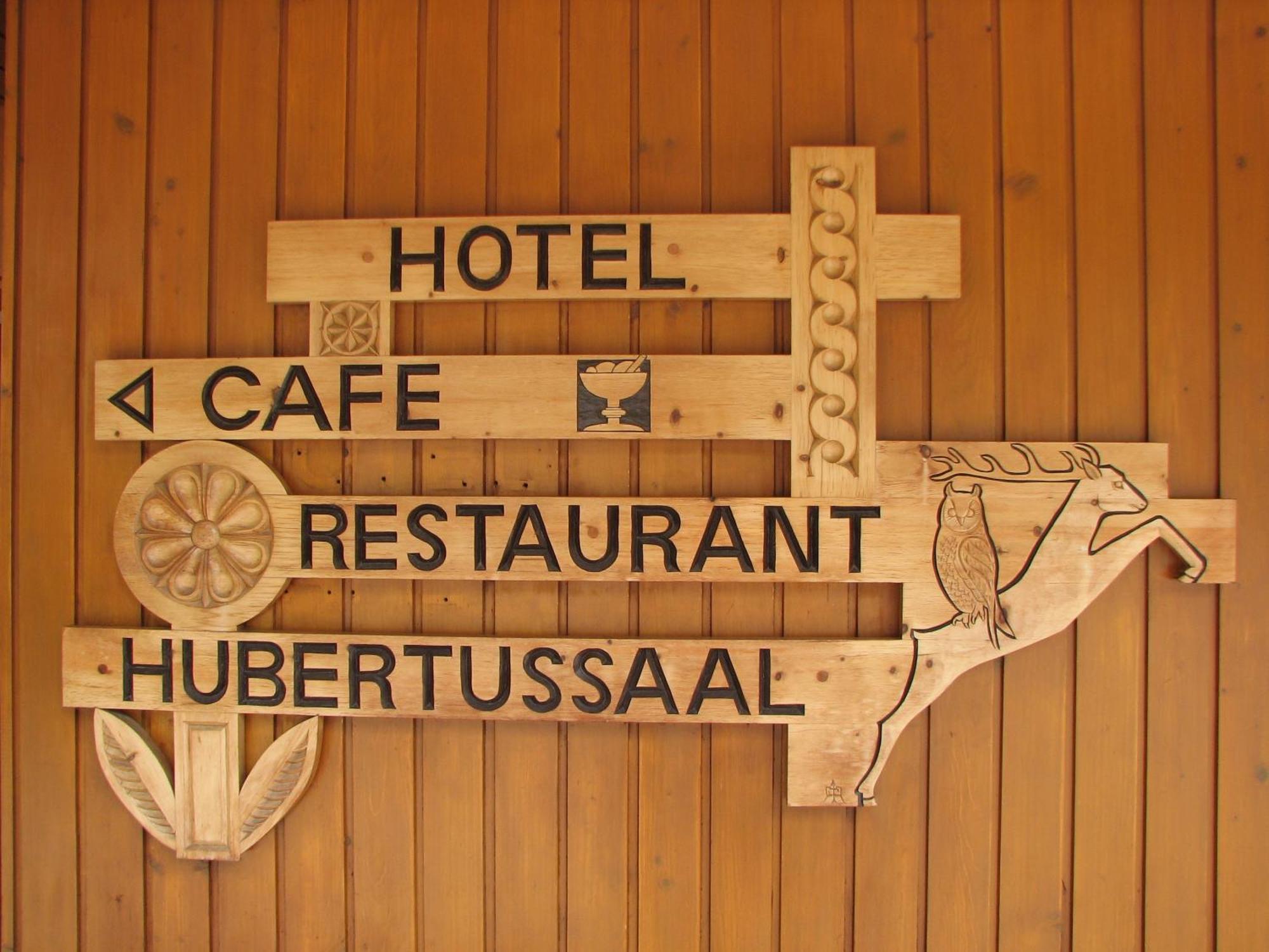 Tamina Hotel Vättis Exterior foto